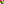 Destellos dst-5240721