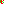 Destellos dst-5240722