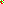 Destellos dst-5240724