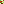 Destellos dst-5240725