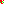 Destellos dst-5240726