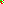 Destellos dst-5240727