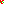 Destellos dst-5240729