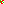 Destellos dst-5240730
