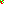 Destellos dst-5240735