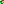 Destellos dst-5240737