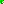 Destellos dst-5240740
