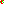 Destellos dst-5240741