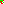 Destellos dst-5240745