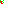 Destellos dst-5240746