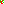 Destellos dst-5240751