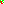 Destellos dst-5240760