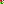 Destellos dst-5240770