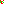 Destellos dst-5240771