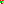 Destellos dst-5240774