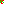 Destellos dst-5240780