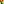 Destellos dst-5240800