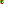 Destellos dst-5240801