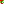 Destellos dst-5240802