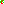 Destellos dst-5240803