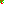 Destellos dst-5240804