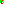Destellos dst-5240805