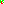 Destellos dst-5240806