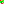 Destellos dst-5240807