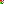 Destellos dst-5240906