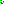 Destellos dst-5240954