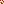 Destellos dst-5240959