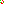 Destellos dst-5240960