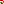 Destellos dst-5240961