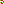Destellos dst-5240962