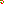 Destellos dst-5240964