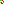Destellos dst-5240965