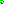 Destellos dst-5240970