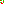 Destellos dst-5241001