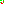 Destellos dst-5241003