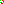 Destellos dst-5241004