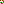 Destellos dst-5241005