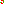 Destellos dst-5241006