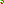 Destellos dst-5241007