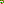 Destellos dst-5241008