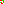 Destellos dst-5241014