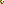 Destellos dst-5241023