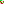 Destellos dst-5241024