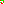 Destellos dst-5241025