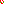 Destellos dst-5241026