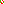 Destellos dst-5241027